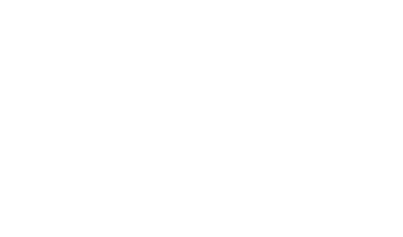 World map: location of Tamchy SFIT and distances to global financial centers